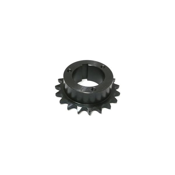 Spk Roller Mst (Q1), 80Q32